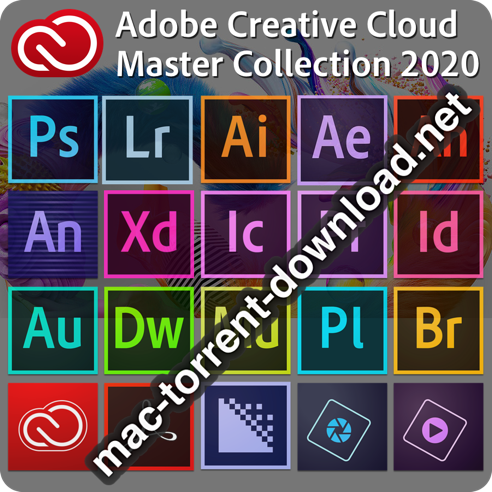 Adobe illustrator 16 for mac torrent 64-bit